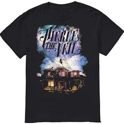 pierce the veil short sleeve t shirt, hoodie for men women.jpg