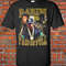 Rakim 90s Style Bootleg Tee Hip Hop Legend Paid In Full Old School Rap Music, Unisex Bella+Canvas 3001.jpg