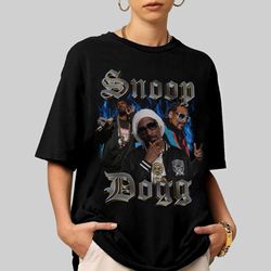 snoop dogg rap shirt, snoop dogg rapper, hip hop shirt, vintage retro