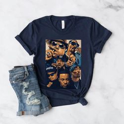 snoop dogg tshirt, snoop dogg tee, snoop dogg tour hip hop rap 90s, ho