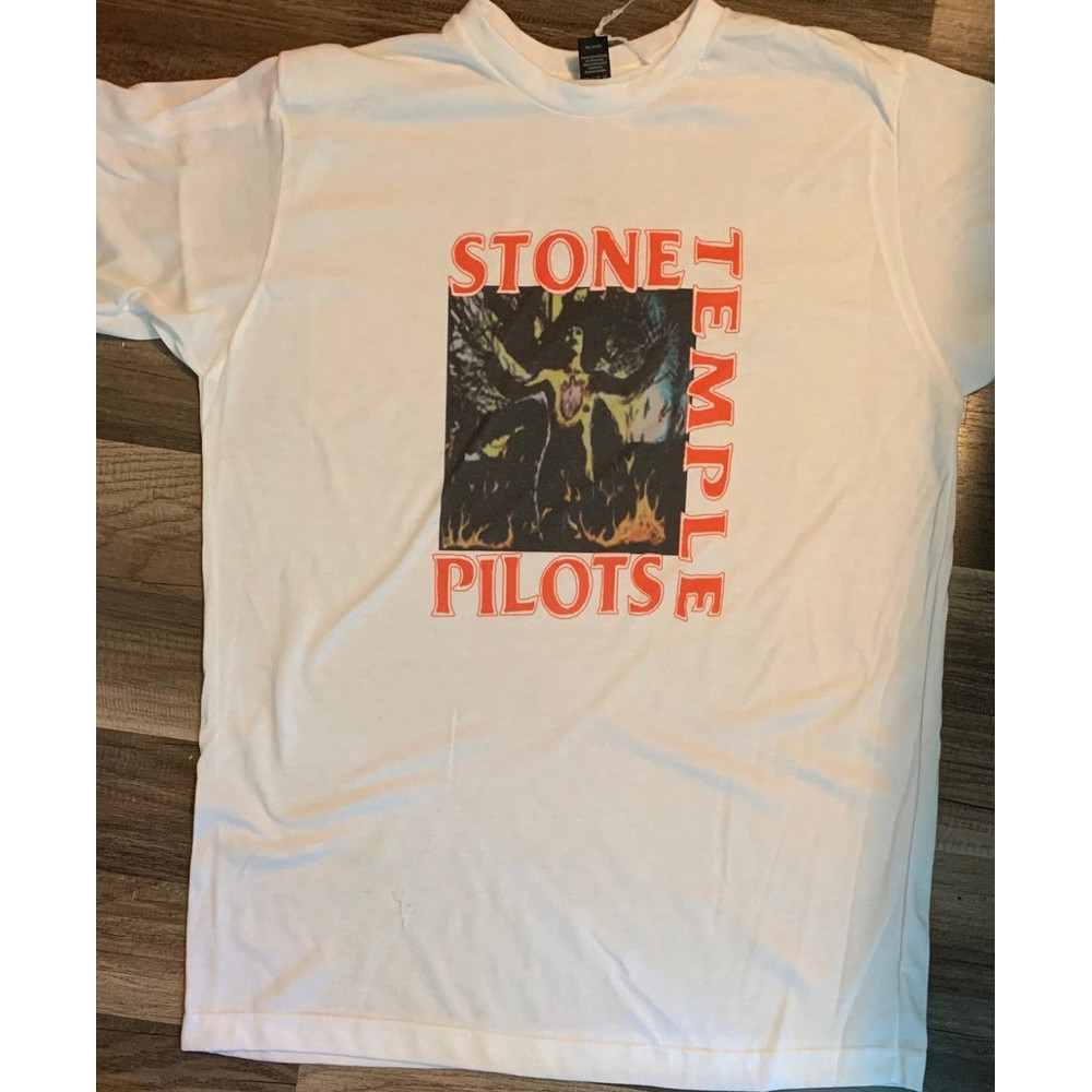 Stone Temple Pilots Core Concert Tee Shirt, Stone Temple Pilots, Stone Temple Pilots hoodie, Bella canvas, Stone Temple Pilots sweatshirt.jpg