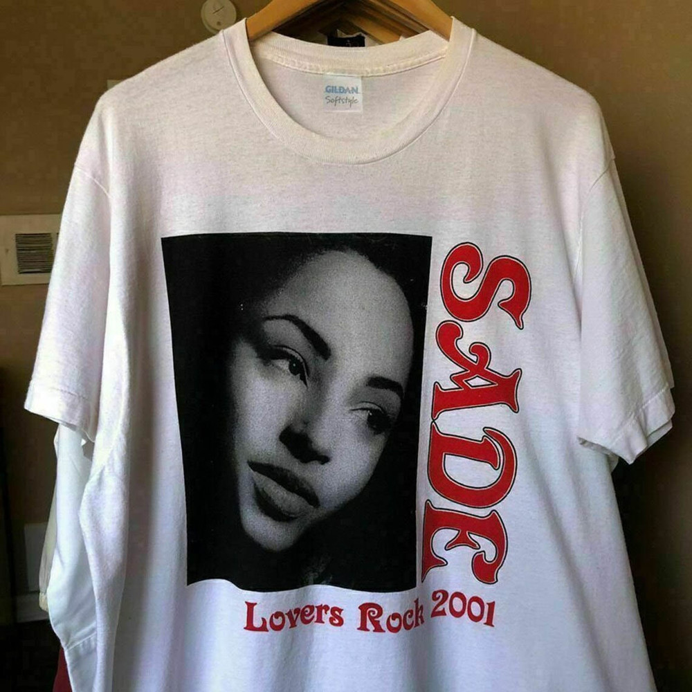 Top Popular VTG Sade Lovers Rock Men's Tshirt, New Sade Classic T-Shirt, Sade Diamond T-Shirt, Sade T-Shirt, Sade Singer T-Shirt.jpg