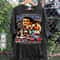 Vintage 90s Graphic Style Muhammad Ali T-Shirt - Muhammad Ali Sweatshirt - American Professional Boxer Tee For Man and Woman Unisex T-Shirt.jpg
