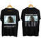 Madison Beer The Spinning Tour 2024 Shirt, Madison Beer Fan Shirt, Madison Beer 2024 Concert Shirt, The Spinning 2024 Concert Shirt1.jpg