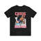 Chris Brown Vintage Ultra Cotton Graphic Tee for streetwear, fashion, Vintage, Cheap, Outfit, Chris Brown, Drip, Wear, Graphic, Fit, Style..jpg