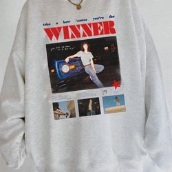 conan gray winner shirt, conan gray shirt, superache lyrics , 64