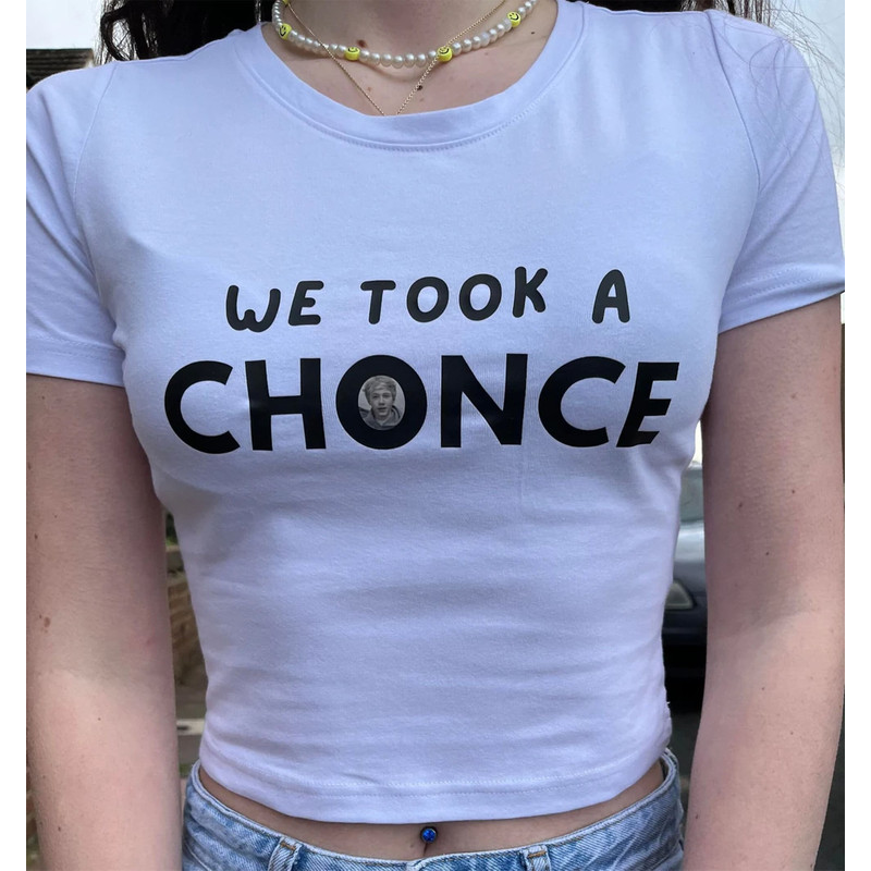 niall horan baby tee t-shirt.jpg