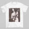 Sade Sade Shirt Sade Unisex T-Shirt Sade Vintage Shirt 100 Cotton T-Shirt.jpg