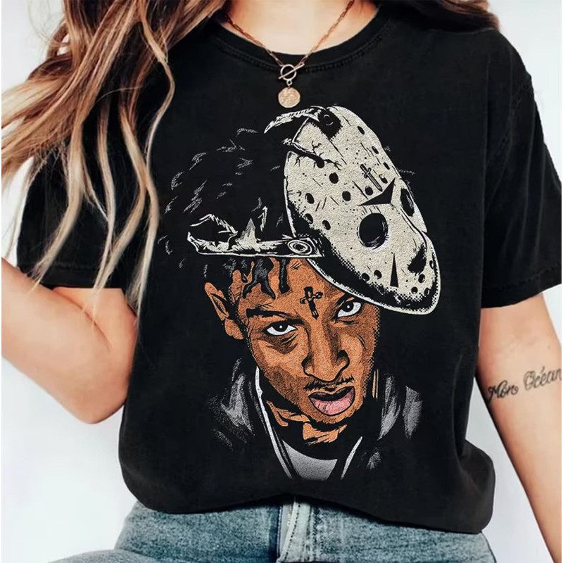 Vintage Style Yay Z T Shirt, Jay Z New Bootleg 90s Black T-Shirt, Music Rap Singer Rapper Shirt, Gift For Fan.jpg
