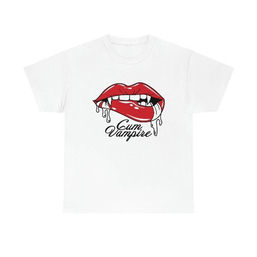 Cum Vampire shirt.jpg