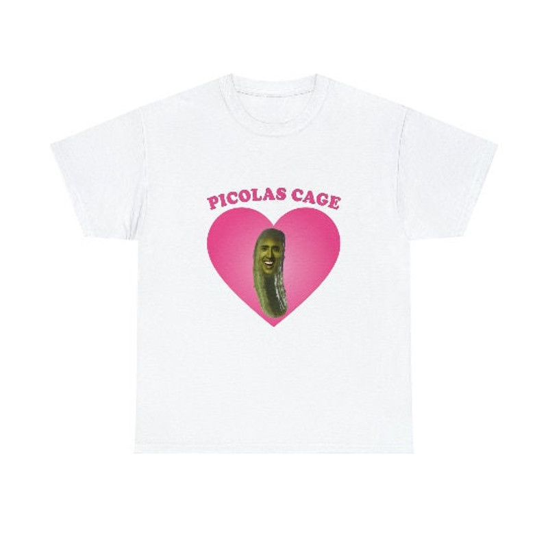 Picolas Cage Nicolas Cage shirt.jpg