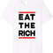 UAW On Strike Shirt Eat The Rich shirt.jpg