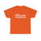 We Can End Gun Violence Awareness Day Wear Orange 2023 shirt.jpg