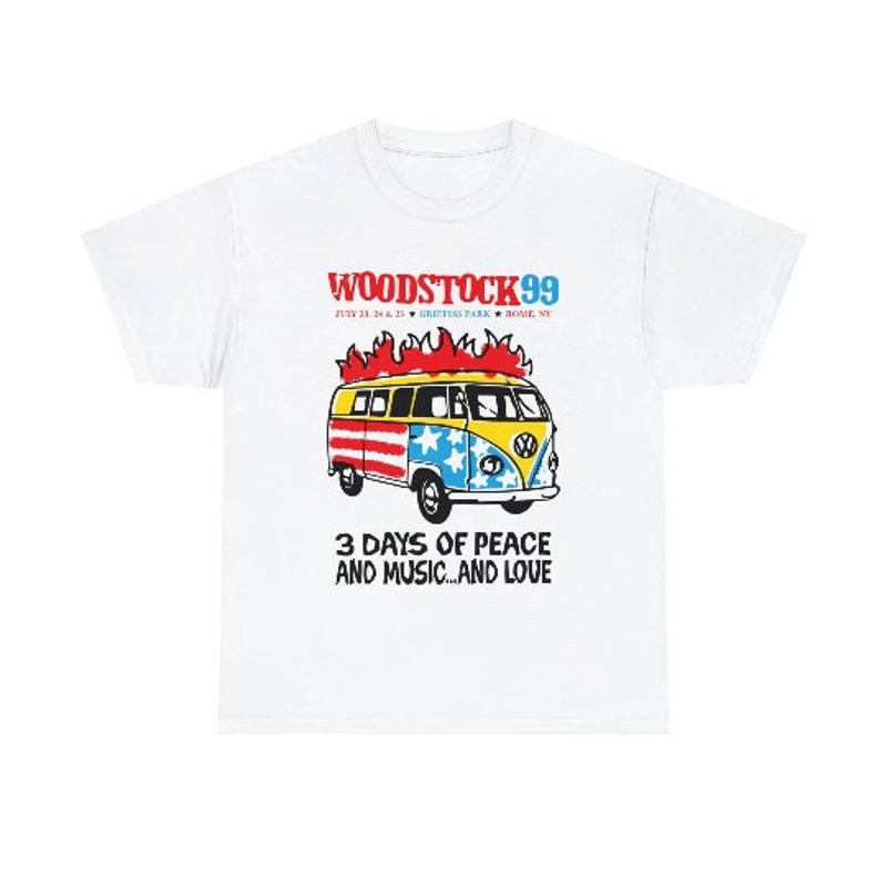 Woodstock 99 shirt.jpg