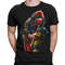 Deadpool Wolverine Shirt, Deadpool And Wolverine Shirt, deadpool and wolverine poster, Deadpool shirt, Wolverine Shirt, Deadpool & Wolverine 1.jpg