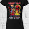 Deadpool Wolverine Shirt, Deadpool And Wolverine Shirt, deadpool and wolverine poster, Deadpool shirt, Wolverine Shirt, Deadpool & Wolverine 2.jpg