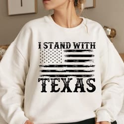 stand with texas shirt, dont mess with texas t-shirt, come , 70