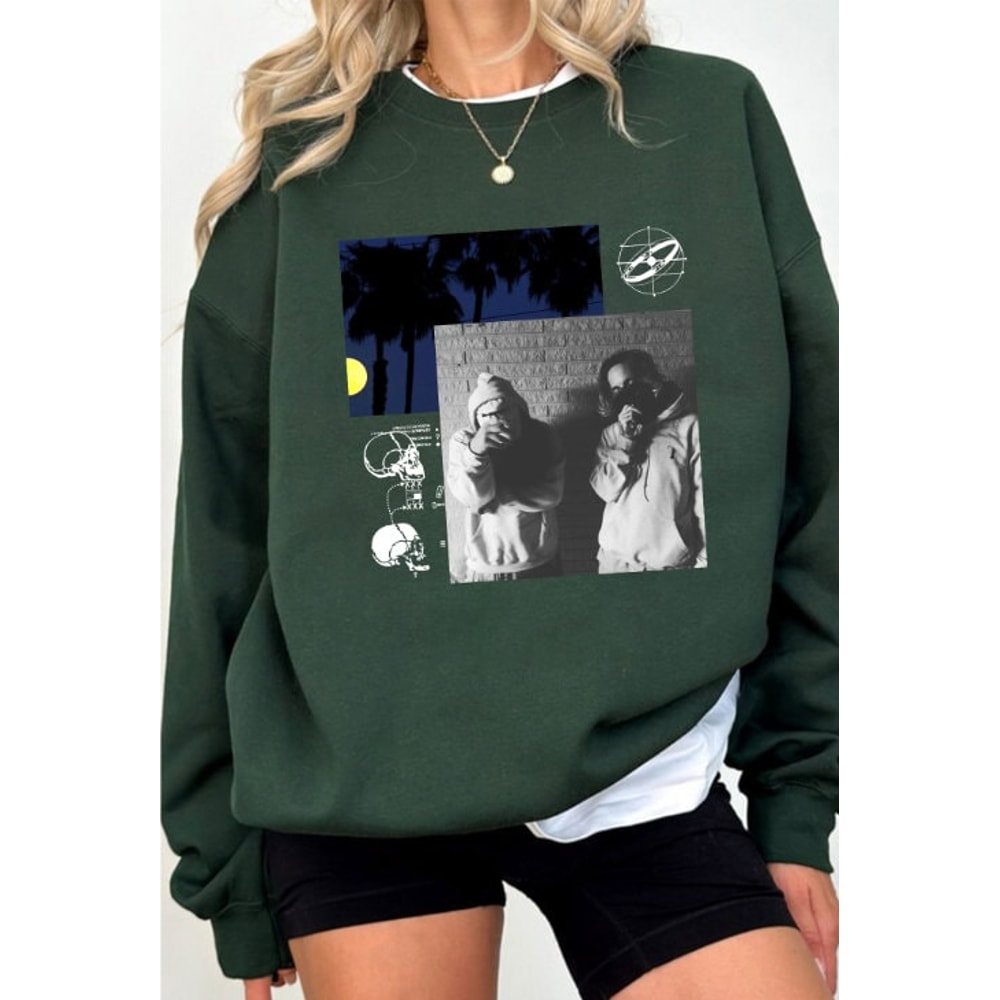 Suicide Boys AlbumHoodie, Vintage Suicideboys Shirt Sweatshirt, SuicideBoys merch, Suicide Boys Now The Moon's Rising Album, Sboy Tee.jpg