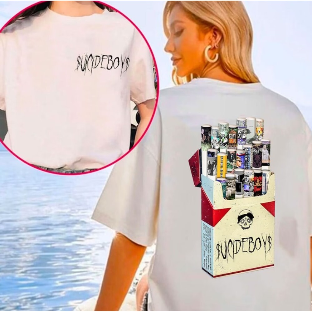 Suicide Boys Cigrette 2 Side Shirt, Vintage Suicideboys Shirt Sweatshirt, SuicideBoys merch, Suicide Boys Now The Moon's Rising Album, Sboy.jpg