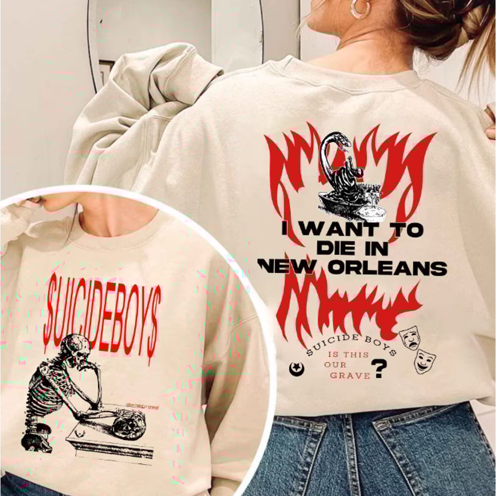 Suicide Boys Skeleton 2 Side Shirt, Vintage Suicideboys Shirt Sweatshirt, SuicideBoys merch, Suicide Boys Now The Moon's Rising Album, Sboy.jpg