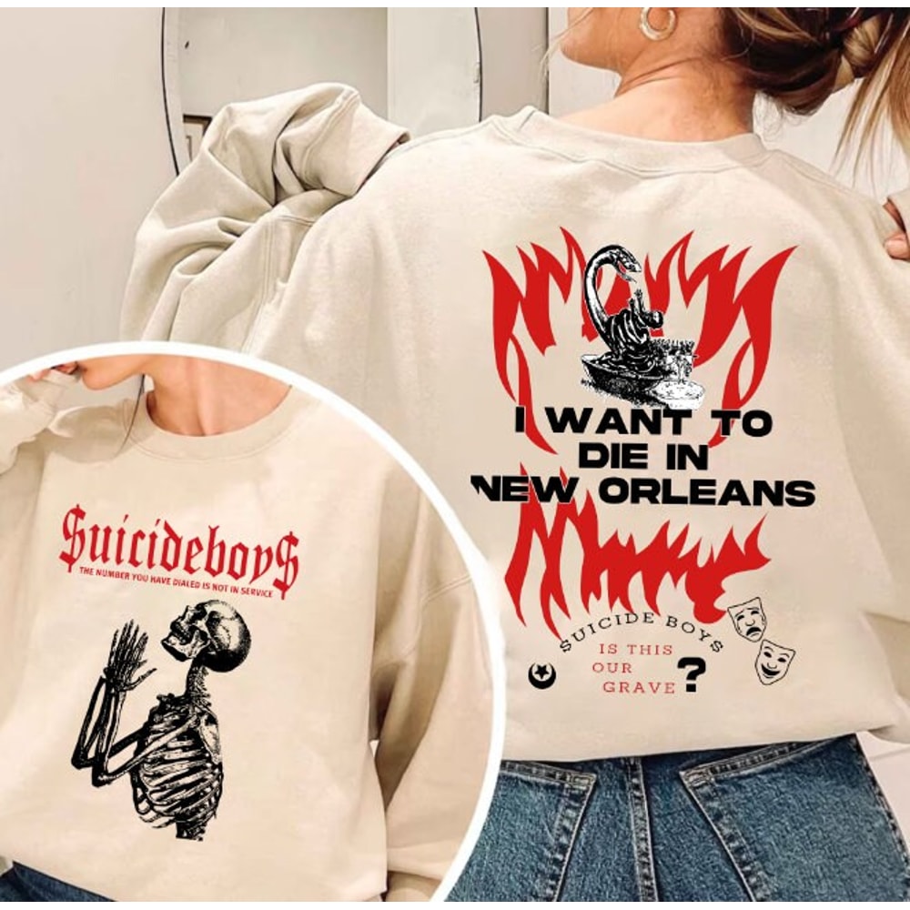 Suicide Boys Skeleton 2 Side Shirt, Vintage Suicideboys Shirt Sweatshirt, SuicideBoys merch, Suicide Boys Now The Moon's Rising Album, Sboy 1.jpg