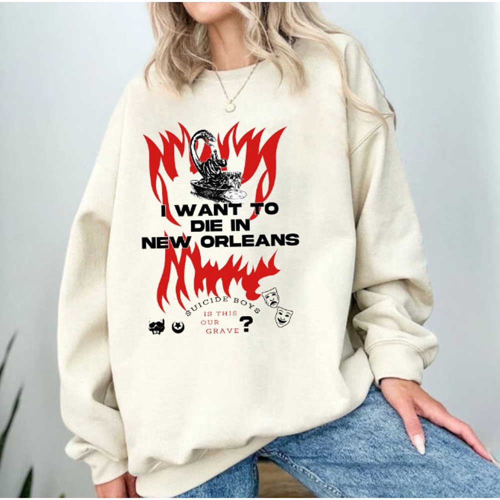 Suicide Boys Skeleton Shirt, Vintage Suicideboys Shirt Sweatshirt, SuicideBoys, Suicide Boys Now The Moon's Rising Album, Lonely Boy Scrim.jpg