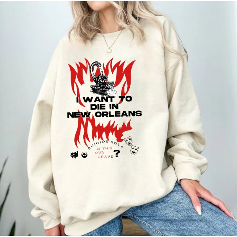 Suicide Boys Skeleton Shirt, Vintage Suicideboys Shirt Sweatshirt, SuicideBoys, Suicide Boys Now The Moon's Rising Album, Lonely Boy Scrim.jpg