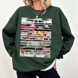 suicide boys torn book t shirt, vintage suicideboys shirt sw, 90