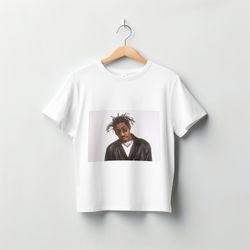 coolio shirt, old school rap tshirt, rapper t-shirt, 90s rap, 17