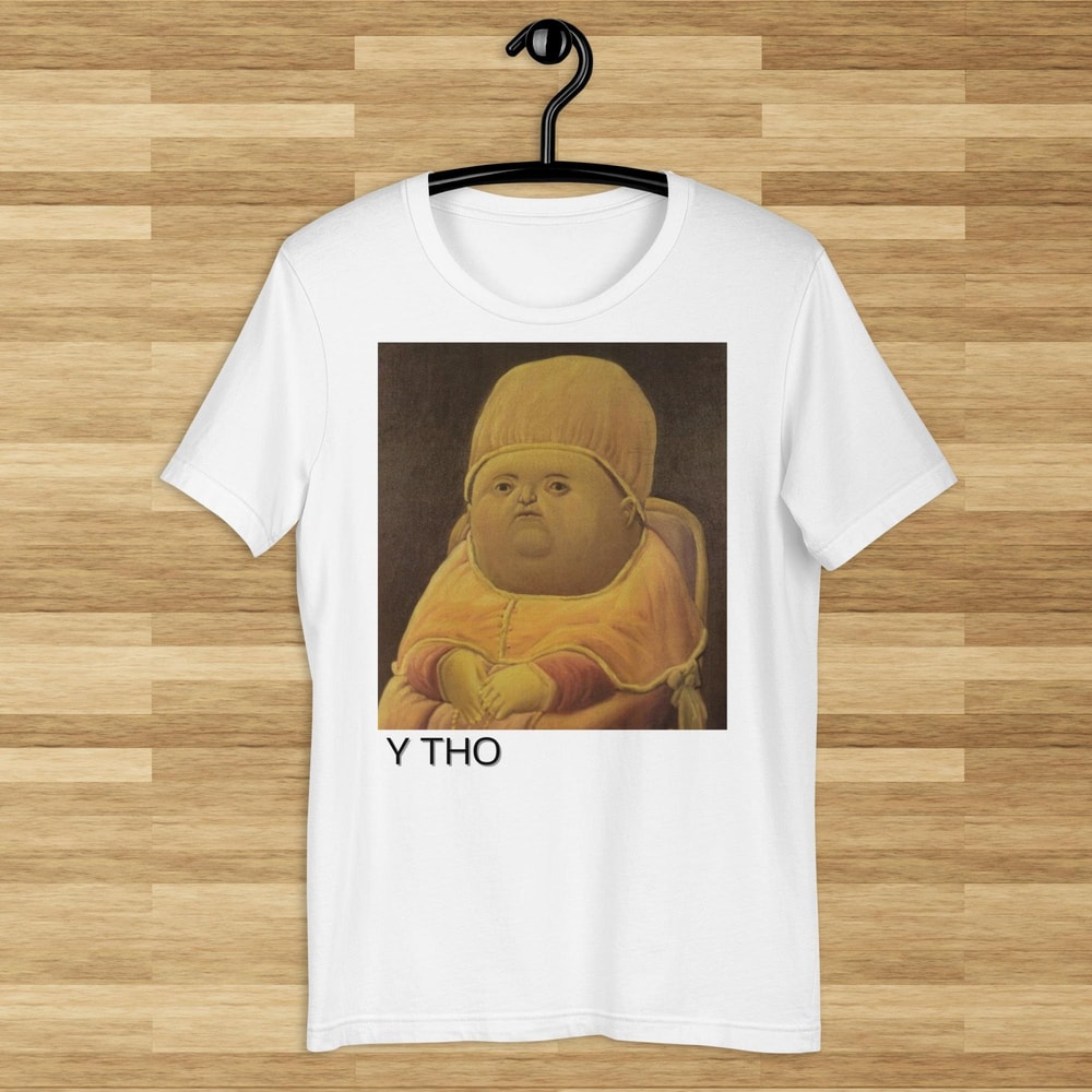 funny tshirt, trendy graphic tee for men, funny tshirt for women, meme unisex tshirt.jpg