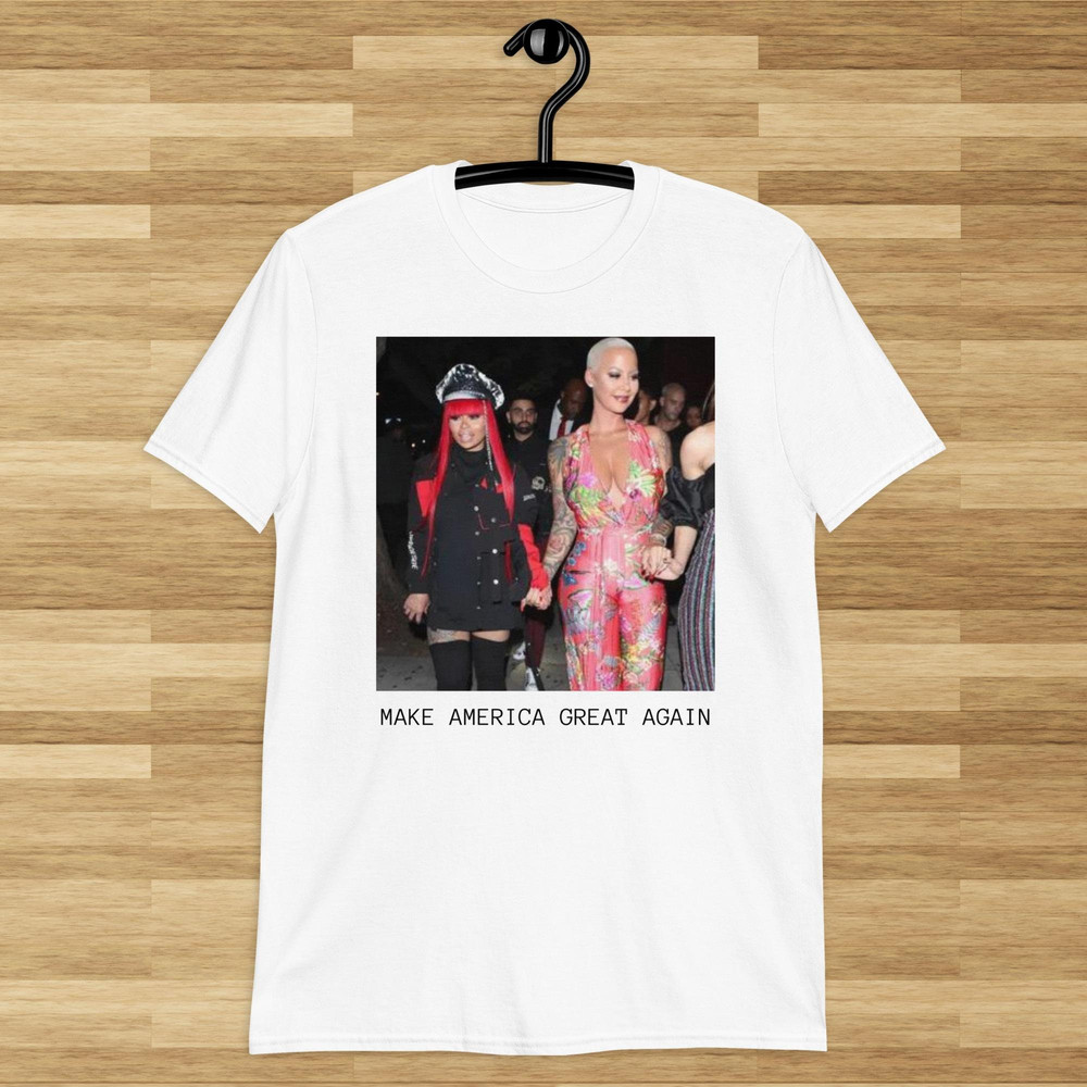 Make america great again tee , make america great again graphic tee unisex , 90s aesthetic vintage tees unisex , iconic graphic tee maga.jpg