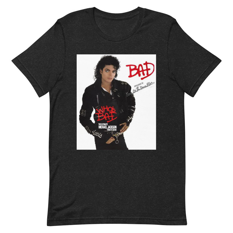 Michael Jackson , Michael Jackson t-shirt, 80s michael jackson shirt , 80s vintage tees , michael jackson merch , cassette tape , 80s music.jpg