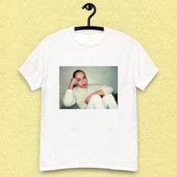 sade t-shirt , 90s old school sade t-shirt , sade retro vint, 49