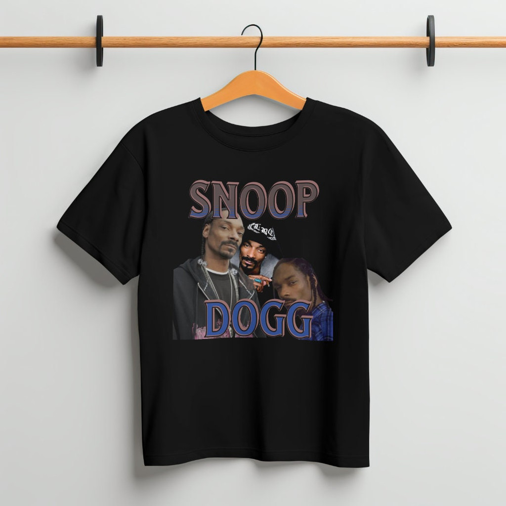 Snoop dogg shirt, Snoop doggy dogg tshirt , concert merch outfit, old school rap tee, 90s rapper tshirt, snoop dogg merch outfit, snoop tee.jpg