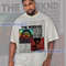 Retro The Weeknd Merch Vintage Bootleg Inspired Tee shirt, Graphic Unisex Tee The Weeknd Vintage T-Shirt, Vintage The Weeknd Sweatshirt.jpg