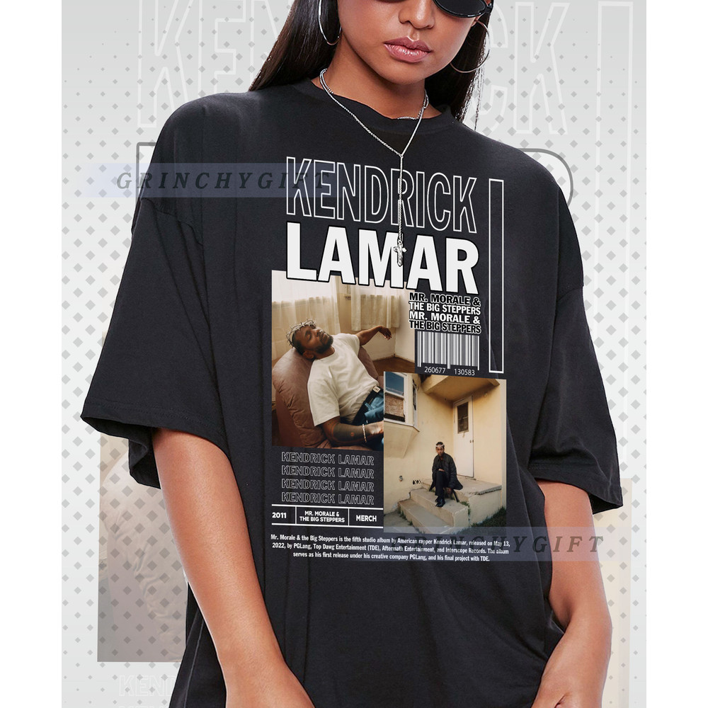 Vintage Kendrick Lamar Shirt, Kendrick Lamar Sweatshirt, Retro Kendrick Lamar Style 70s shirt, Kendrick Lamar Bootleg Rap tee shirt.jpg