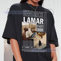 vintage kendrick lamar shirt, kendrick lamar sweatshirt