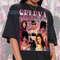 Vintage Selena Quintanilla Shirt, Selena Quintanilla Sweatshirt, Retro Selena Quintanilla Style 70s shirt, Custom Bootleg Rap tee shirt.jpg