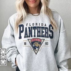 retro florida panthers shirt, crewneck florida panthers sweatshirt, 10