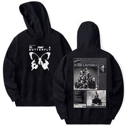 to pimp a butterfly tracklist shirt, kendrick lamar shirt, 15