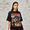Chief Keef T Shirt, Chicago Hip Hop, Vintage Bootleg Retro Y2k Clothing, Rap Trap Music, Gift for Friends T shirt.jpg