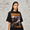 Michael Myers T Shirt, 90s Vintage Bootleg Shirt Halloween Scary Shirt Halloween, Horror Movies Y2k.jpg