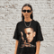 Retro Eminem Slim Shady Face Signature T Shirt, Vintage 90s Tee, Rap God Music Shirt, Gift For Him, Her Bootleg Hip Hop 00s Fans Shirt.jpg