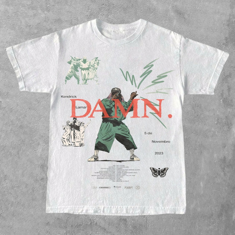 Mouths With No Droughts T-Shirt2.jpg