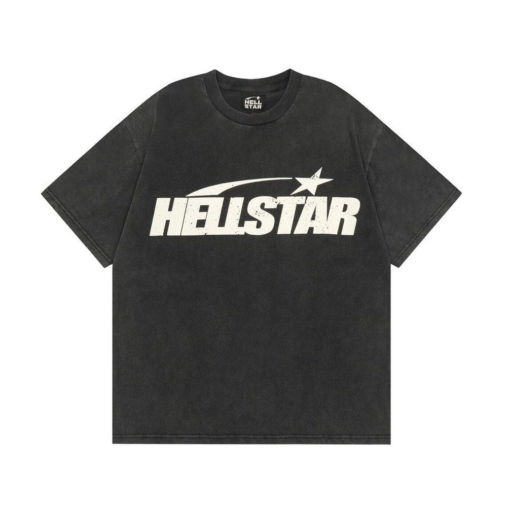 Hellstar Neuron Tour T-Shirt.jpg