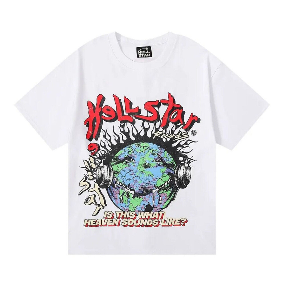 Hellstar Records T-Shirt.jpg
