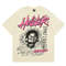 Hellstar Vintage Retro T-Shirt.jpg