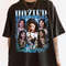 Hozier Inigo montoya Shirt, Lord Of The Rings Hozier Aragon Shirt, Hozier, Sirius Black Shirt, Hozier Fan Gift, Hozier Unreal Unearth 2024 1.jpg