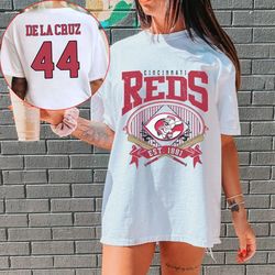 percy jackson doodle art shirt percy jackson and the olympi, 222