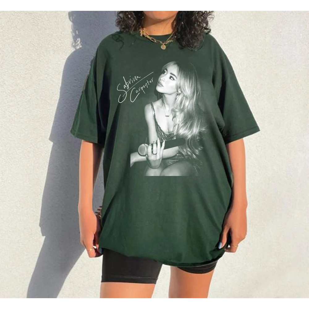 Sabri.na Carpenter Shirt, Emails I can't send Album Tee, Sa.brina Car.penter 90s Graphic Shirt, Sab.rina Carpenter Tour 2024 T-shirtg.jpg